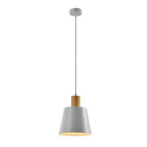 Nettlife ZÁVĚSNÉ SVĚTLO Marstellar 8/8/149 cm obraz