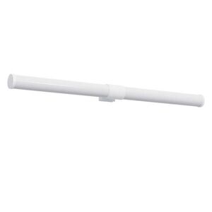 Nettlife ZRCADLOVÉ SVÍTIDLO ALBERTYNE II 60/5, 2/3, 2 CM obraz