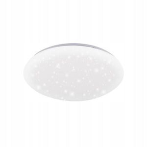 Nettlife LED stropní svítidlo Iris 25, 2/25, 2/6, 2 cm obraz