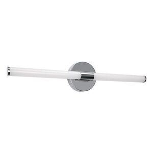 Nettlife ZRCADLOVÉ SVÍTIDLO ALBRUN II 60/12/6, 6 CM obraz