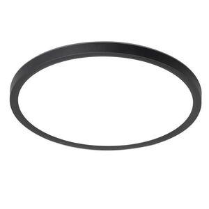 Nettlife LED stropní svítidlo Maksymchuk 30/30/2, 6 cm obraz