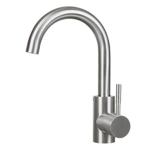 Nettlife UMYVADLOVÁ baterie SARAH 24/6/24 cm obraz