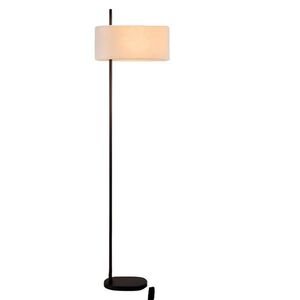 Nettlife STOJACÍ lampa Yalowitz 40/21, 2/155 cm obraz
