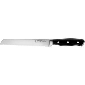 Henckels by ZWILLING NŮŽ NA CHLÉB obraz
