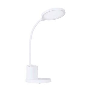 Eglo STOLNÍ LAMPA, dotykový stmívač, 15/55 cm obraz