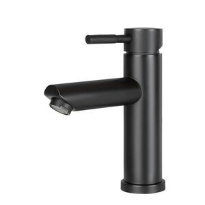 Nettlife UMYVADLOVÁ baterie KARYL 10/5/18 cm obraz