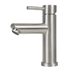 Nettlife UMYVADLOVÁ baterie Everett 17, 4/10/17, 4 cm obraz