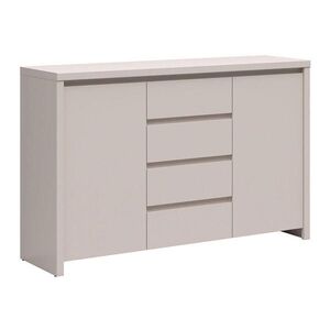 Petits-meubles SIDEBOARD Soren Kašmír obraz