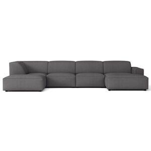 Selsey SEDACÍ SOUPRAVA Sellmo 366 cm obraz