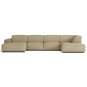 Selsey SEDACÍ SOUPRAVA Sellmo 366 cm obraz