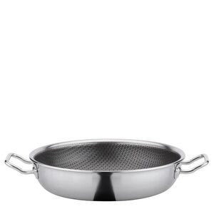 Spring PÁNEV NA SMAŽENÍ nepřilnavý povrch ILAG® 24 cm obraz