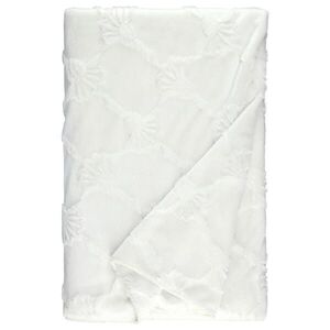 Joop! DOMÁCÍ DEKA, polyester, 150/200 cm obraz