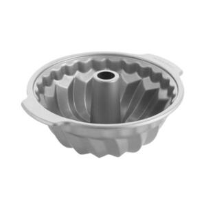 KitchenAid FORMA NA PEČENÍ 24 cm obraz