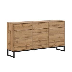 Petits-meubles SIDEBOARD Loa Dřevo obraz