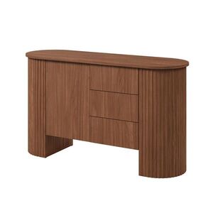 Petits-meubles SIDEBOARD Canopée Dřevo obraz