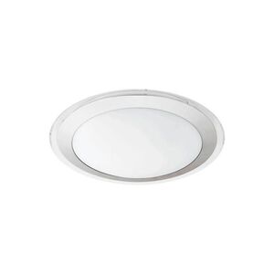 Eglo STROPNÍ LED SVÍTIDLO, 33, 5/7, 5 cm obraz