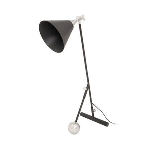 Kayoom STOJACÍ LAMPA, 23/76/32 cm obraz