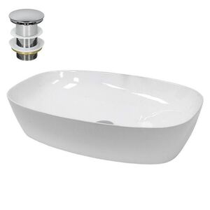 LuxeBath UMYVADLO obraz