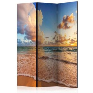 artgeist PARAVÁN, 135/172/3 cm obraz