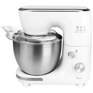 Bikitchen KUCHYŇSKÝ ROBOT obraz