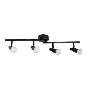 Boxxx LED ZÁŘIČ, 70, 5/9/12, 6 cm obraz