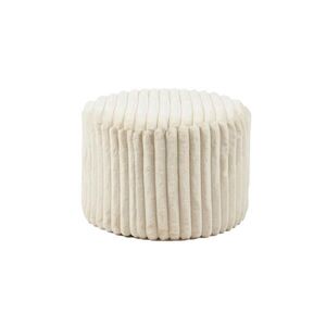 Livetastic TABURET, textil, 55/38 cm obraz