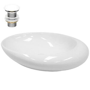 LuxeBath UMYVADLO obraz