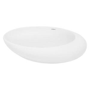 LuxeBath UMYVADLO obraz