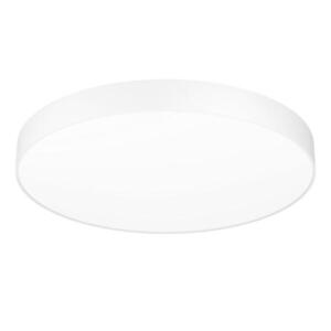 Eglo STROPNÍ LED SVÍTIDLO, 69, 0/7, 0 cm obraz