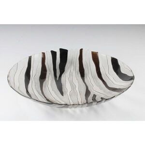 Ambia Home MISKA 33 cm obraz