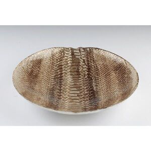 Ambia Home MISKA 33 cm obraz