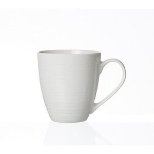 Ritzenhoff Breker HRNEK JUMBO Suomi 600 ml obraz
