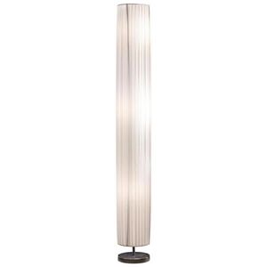 P & B STOJACÍ LAMPA, 20/160/20 cm obraz