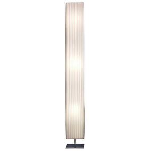 P & B STOJACÍ LAMPA, 160 cm obraz
