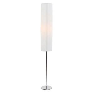 P & B STOJACÍ LAMPA, 14/110/14 cm obraz