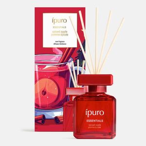 Ipuro POKOJOVÁ VŮNĚ 50 ml obraz