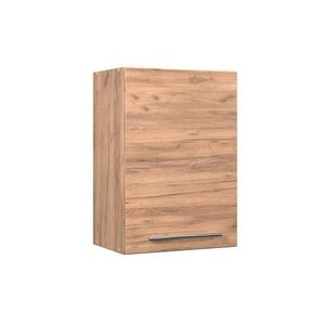 Vicco VĚŠÁK NA STĚNU Fame-Line Zlatý mocný dub 50 cm obraz