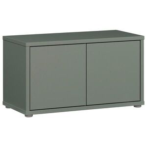 Carryhome ŠATNÍ LAVICE, 74, 5/41, 5/34, 9 cm obraz