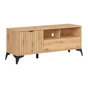 Petits-meubles TV STOLEK Mao Dřevo obraz