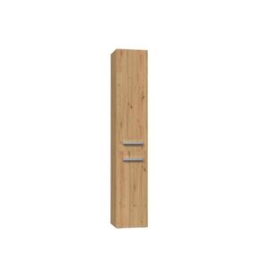 RAUMHIRSCH FURNITURE KOUZELNÍ SKŘÍŇKA Artisan 31/174/30 obraz