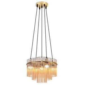 Nettlife PENDELLELUTE BERGISCH III 15/40/150 cm obraz