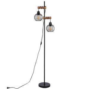Nettlife STROPNÍ svítidlo Eldridge II 23/2, 5/152 cm obraz