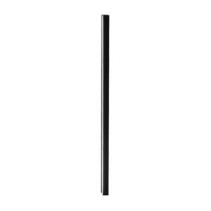 Nettlife LED nástěnné světlo poklad obraz