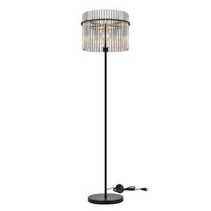 Nettlife STOLNÍ SVÍTIDLO BÜNDE III 38/26/154 cm obraz