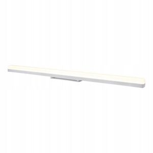 Nettlife LED stropní svítidlo Diederich 90/4, 5/5 cm obraz