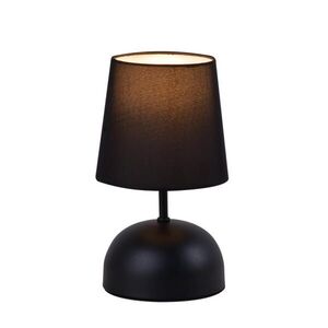 Nettlife LED stolní lampa Francis II 15, 5/15, 5/19, 5 cm obraz