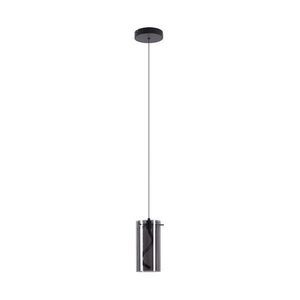 Nettlife ZÁVĚSNÉ LED světlo Castrop III 12/12/150 cm obraz