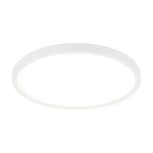 Nettlife LED stropní svítidlo Diana, 30 cm obraz