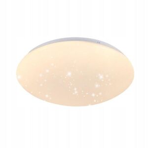 Nettlife LED stropní svítidlo Iris 25, 2/25, 2/6, 2 cm obraz
