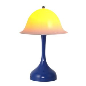Nettlife STOLNÍ lampa BRUNO III LED 25/9/16 cm obraz